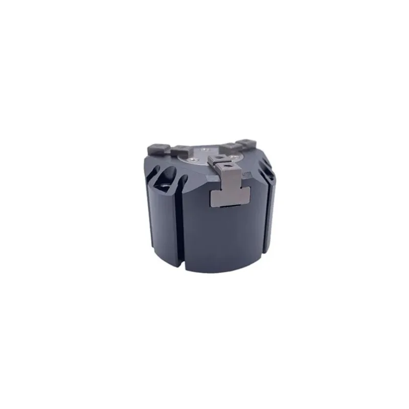 HDQ Double Claw Mechanical Clamp HDQ2-16 High Output Three Claw Mechanical Clamp HDL3-32S