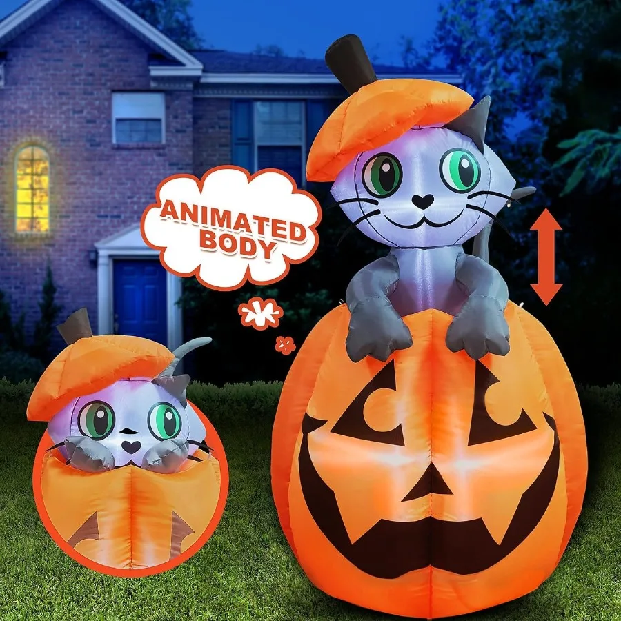 decorations-gonflables-exterieures-animees-d'halloween-de-5-pieds-avec-des-lumieres-led-pour-la-citrouille-gonflable-de-cour-avec-le-design-de-chat-anime-parfait