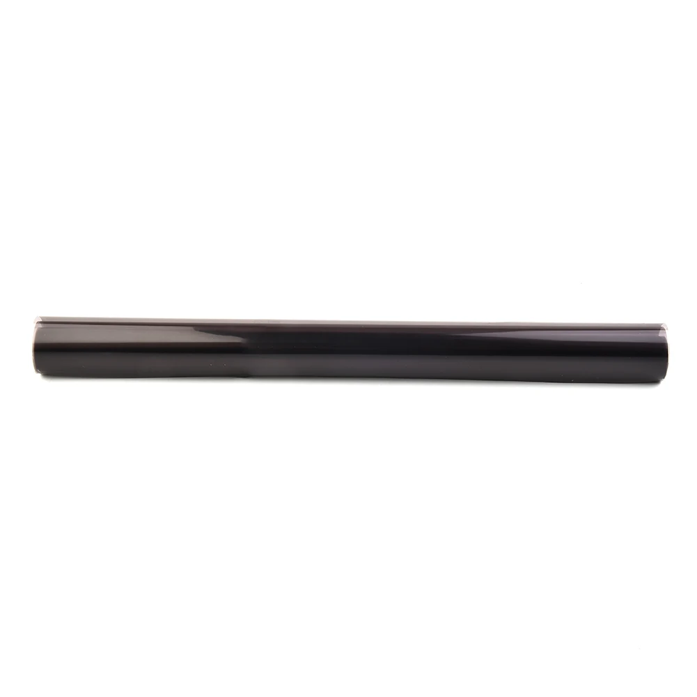 

Film Sticker Light Film Tool 12 X48 12 X48 1pc Smoke Cover Gloss Parts Replacement Tint Headlight UV Protection