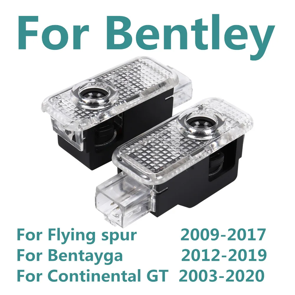 projetor-de-logotipo-de-boas-vindas-para-porta-de-carro-led-ghost-shadow-light-acessorios-para-bentley-flying-spur-bentayga-continental-gt-2003-2020
