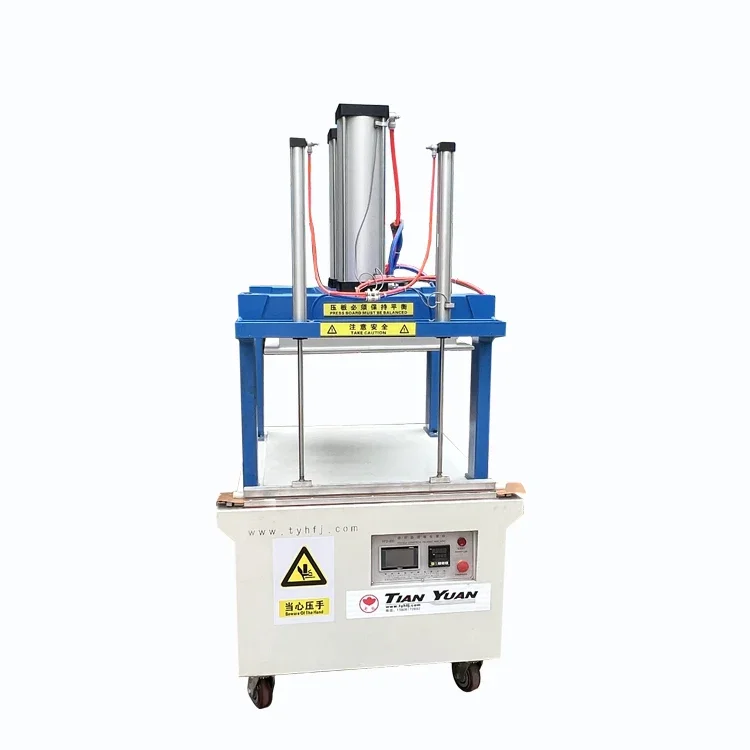 Vacuum And Sealing Machine Pillow Vacuum Packaging Machine Into Polybag