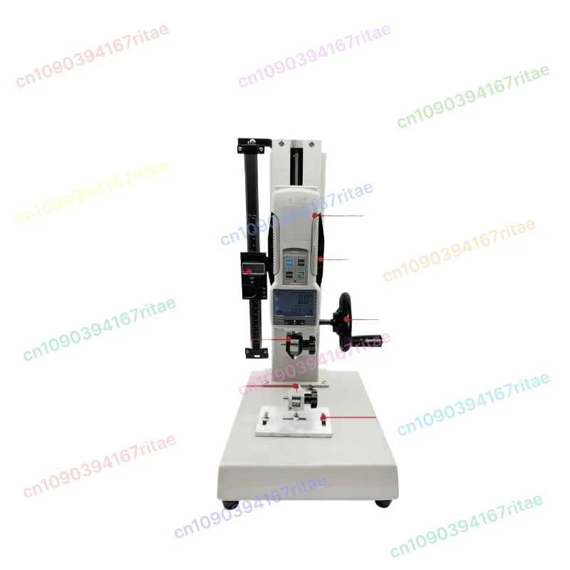 One Pieces Hld Digi…