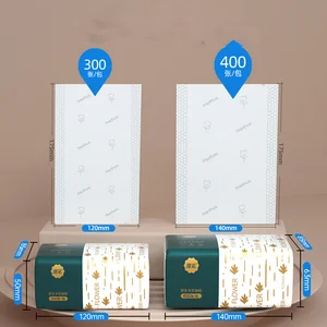 10ベストセールステンポ組織-5