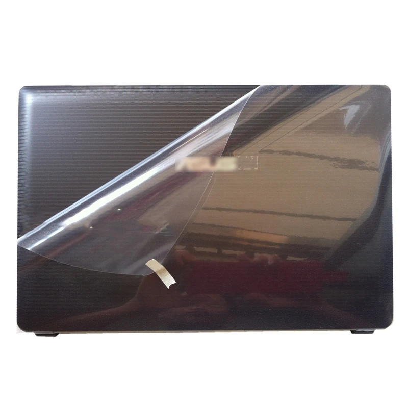 New for asus a45 a45v k45v a45v k45d k45vd k45vm a85 a85v portable lcd back cover/front frame/handrest/bottom case