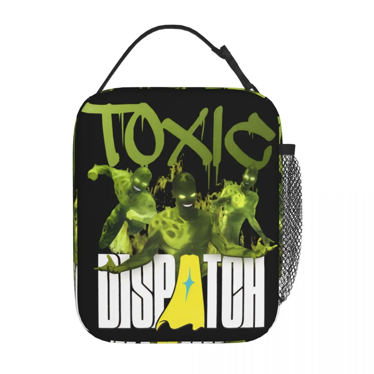 toxic-despatch-saco-de-almoco-com-isolamento-termico-para-trabalho-reutilizavel-bento-box-homens-mulheres-cooler-termico-caixa-de-alimentos