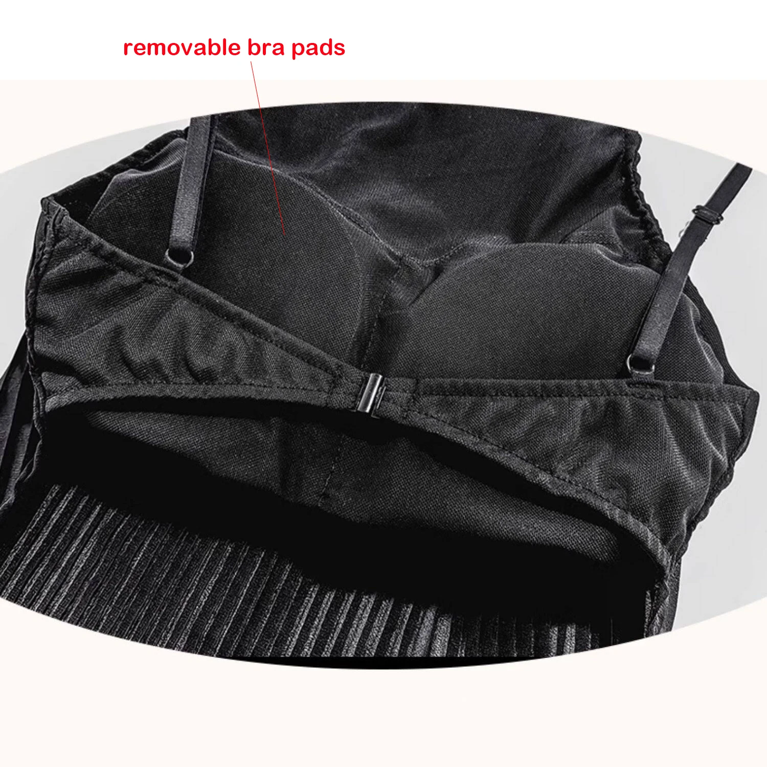 Dancewear Women Tops Leotard Bodysuit Adult Girls for Ballroom Dance Dresses Tango Salsa Women Clothing Flamingo Costume 0559 view 4