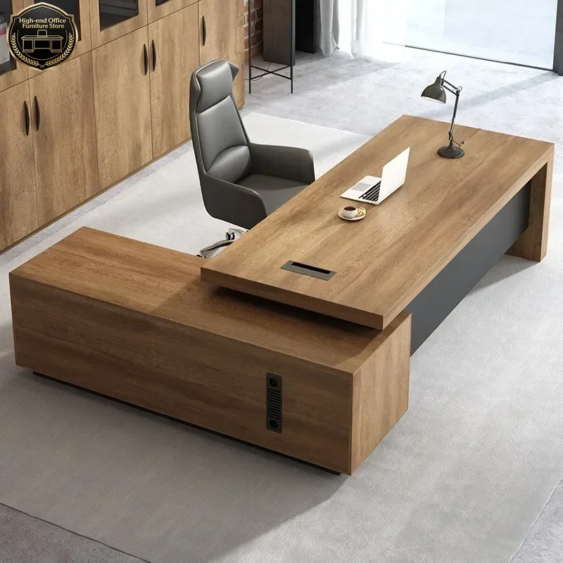 Simple Nordic Melam…