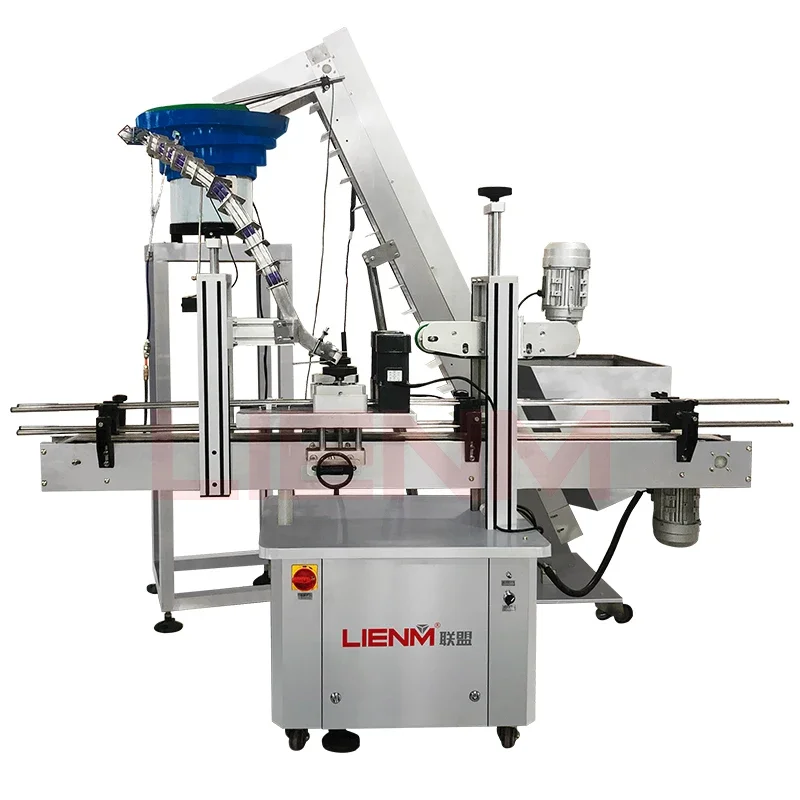 

Шампунь для волос, автомобильный моющее средство, жидкая бутылка для мытья посуды, укупорочная упаковка