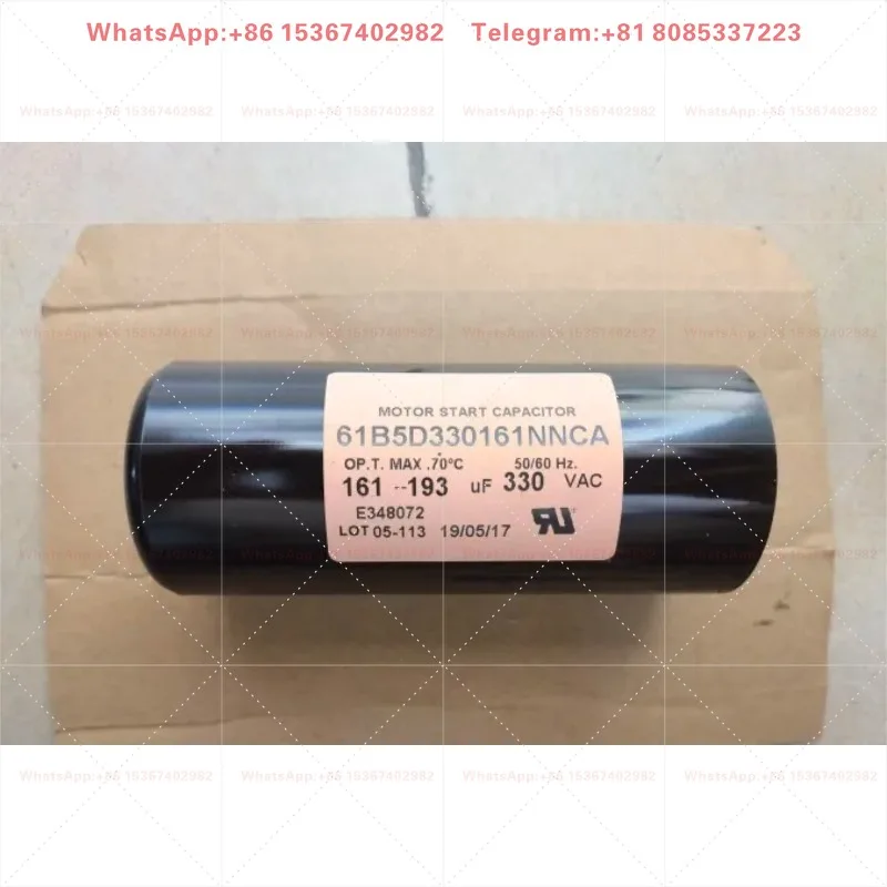 Starter basic-to-electricity compressor 6-horse soft start quality assurance
