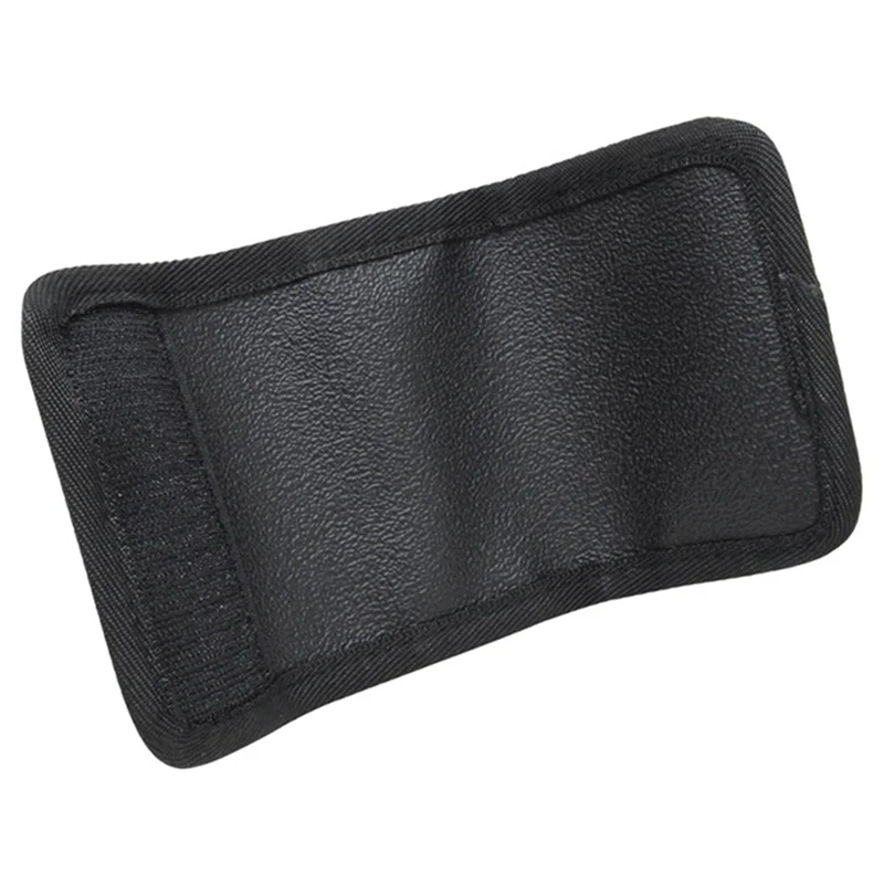 

A12E-Action/карманный плечевой ремень с пряжкой, зажим для рюкзака, фиксированный расширительный кронштейн, зажим для плечевого ремня