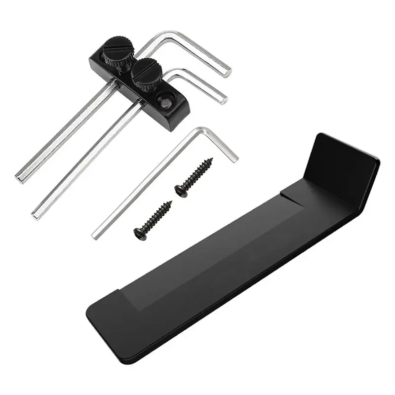 Abhs-Guitar Tremolo…