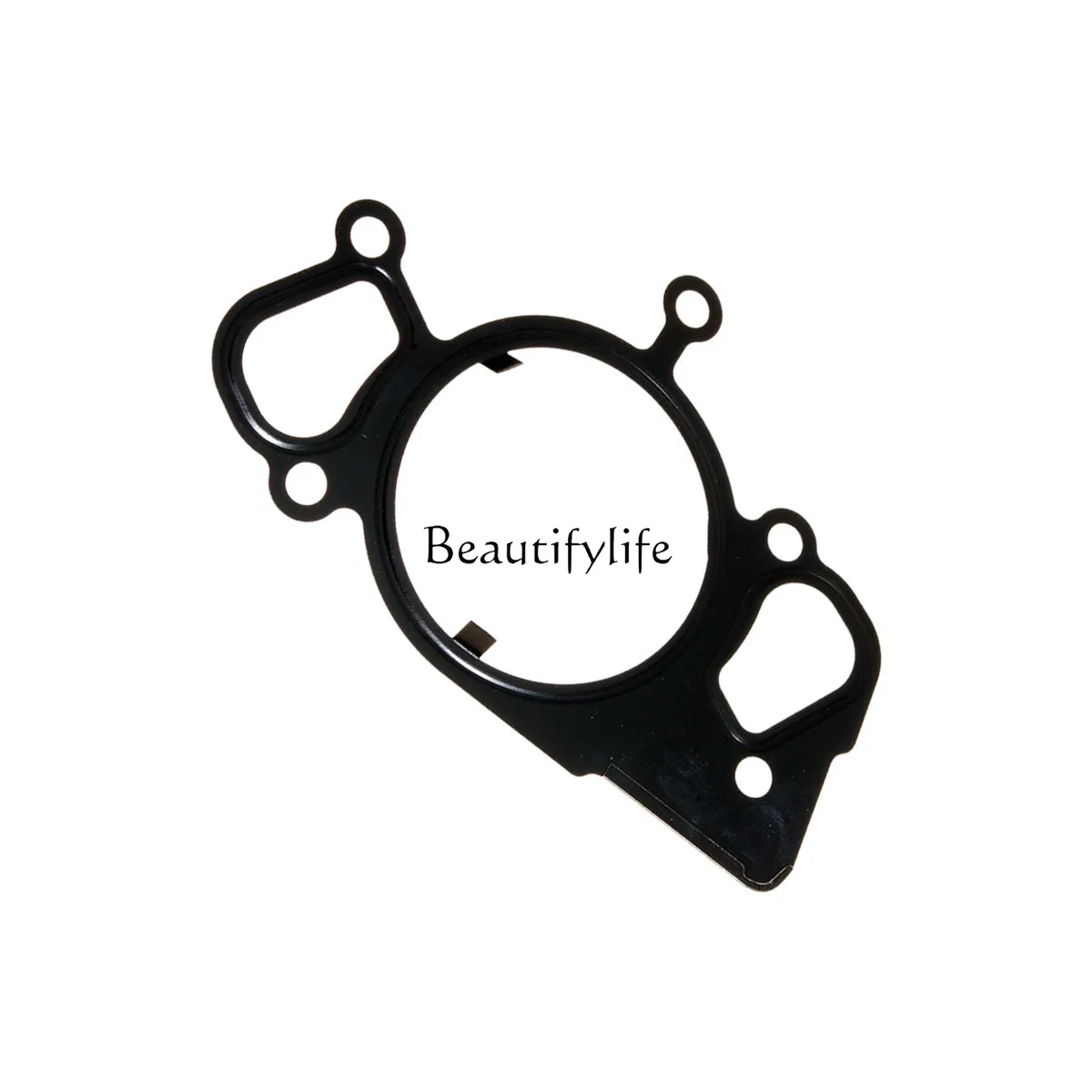 

4575903 4536853 AJ87649 auto parts, engine water pump pad