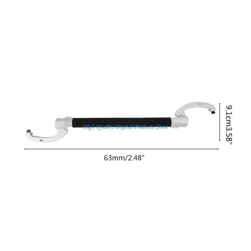 U2JE強化ビートセイバーゲームエクスペリエンスVRハンドルForoculus Quest 2 AQ2コントローラー