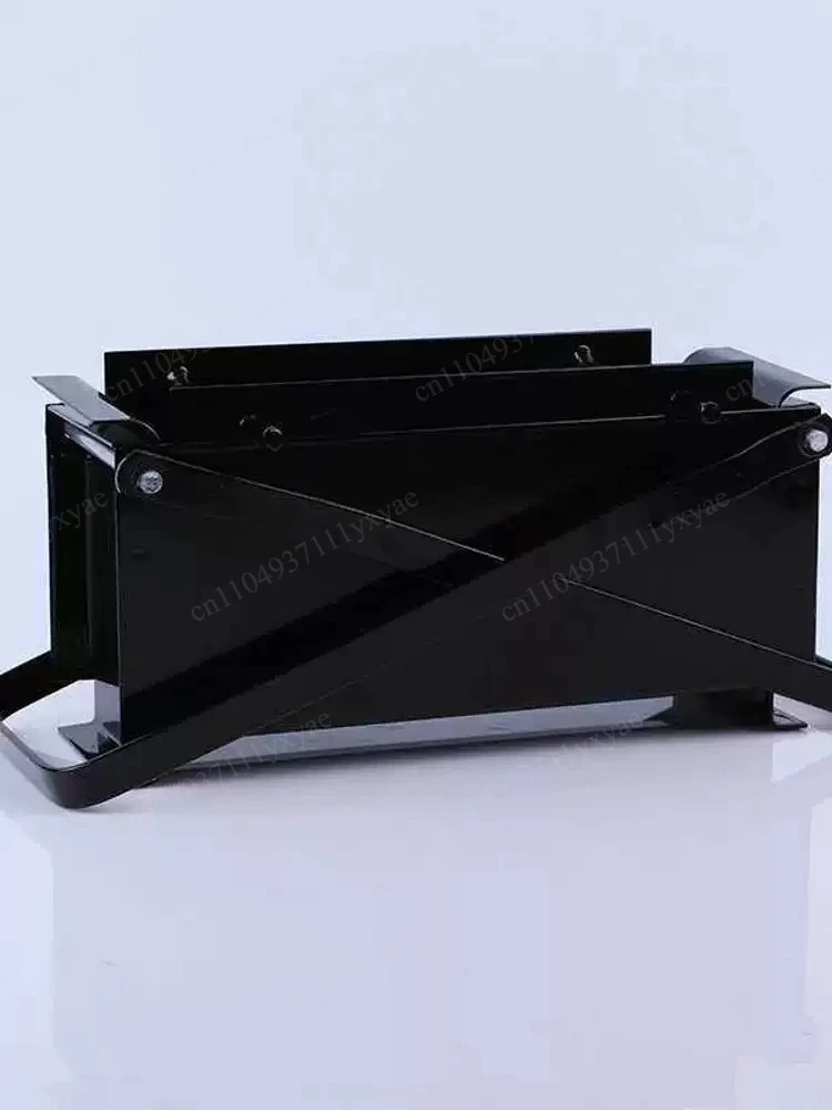 Export small paper printing machines, waste newspapers, office and household shredders, sawdust