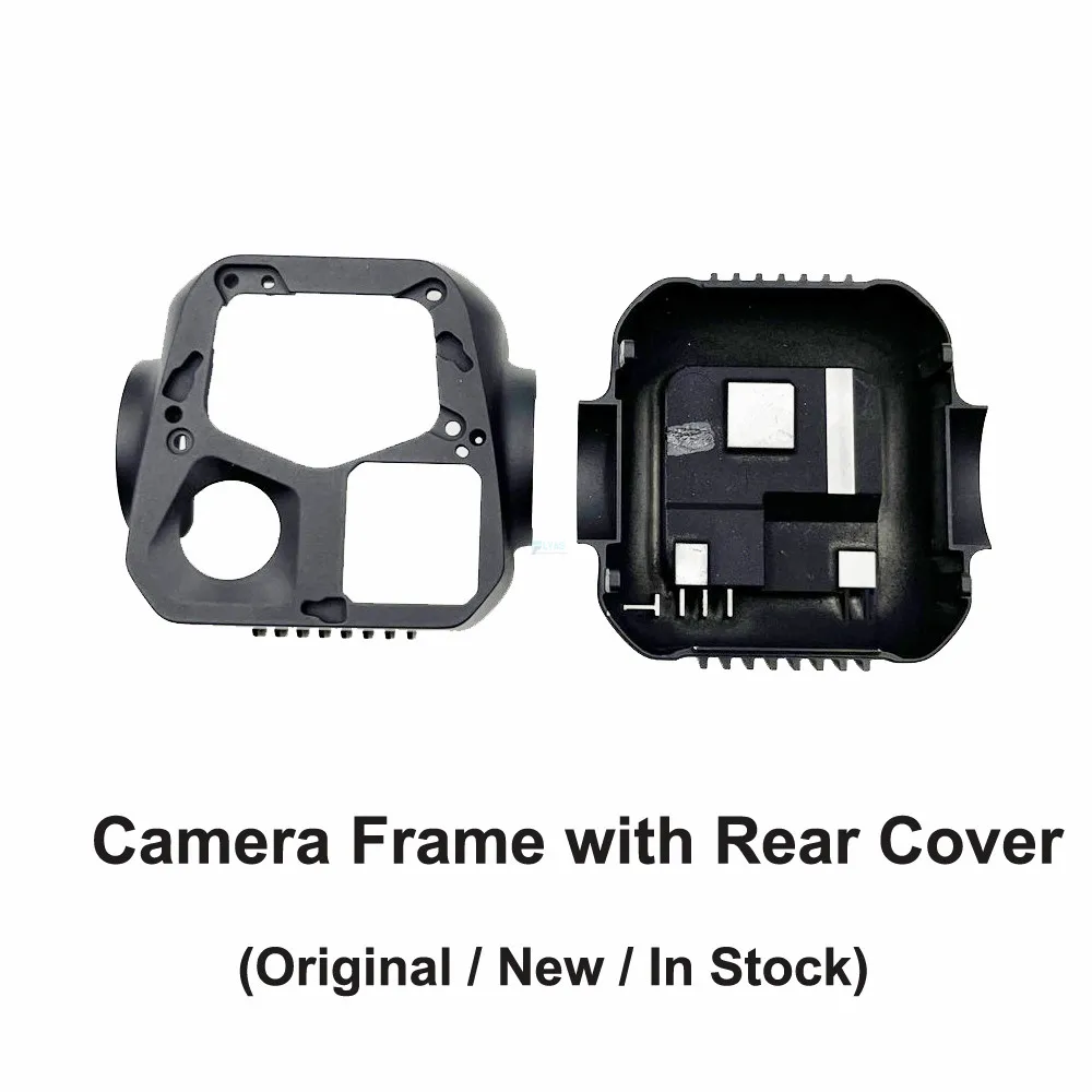 ของแท้Gimbal Arm/มอเตอร์กรอบกล้องสําหรับDJI Mavic 3 Pro Yaw/ม้วนแขนUpper/Lower Damperวงเล็บPTZเครื่องทดสอบสายเคเบิลอะไหล่