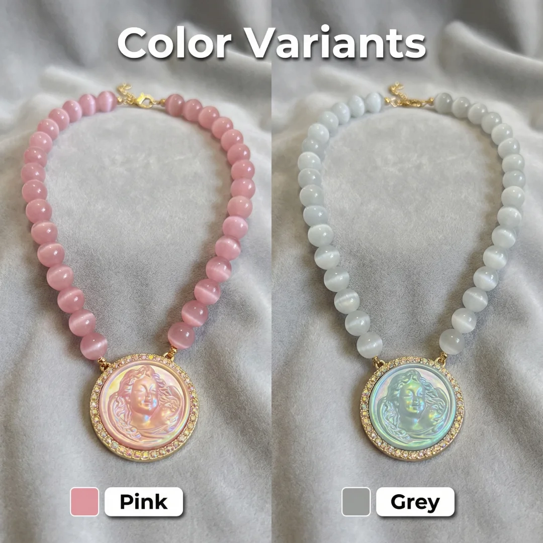 

Anxious + Root Chakra Unstable Glass Angel Crystal Grounds Energy, Anchors Divine Safety!