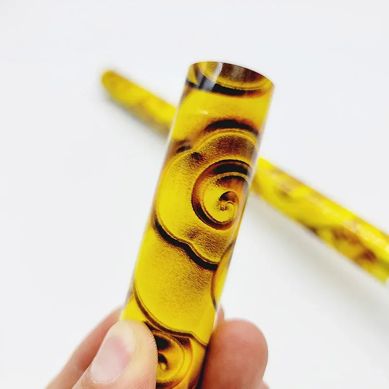 

2pcs Appearing Magic Wand (1M) - Magic Trick Kids Magia Show Stage Magie Props Illusions Magic Toys Classic Magica Sticks