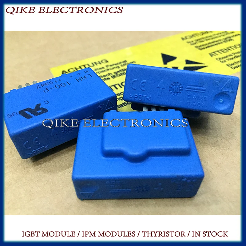 LAH25-NP LAH50-P LAH100-P LAH125-P LAH100-P/SP10 LAH50-P/SP1 신규 및 기존 센서 재고 있음