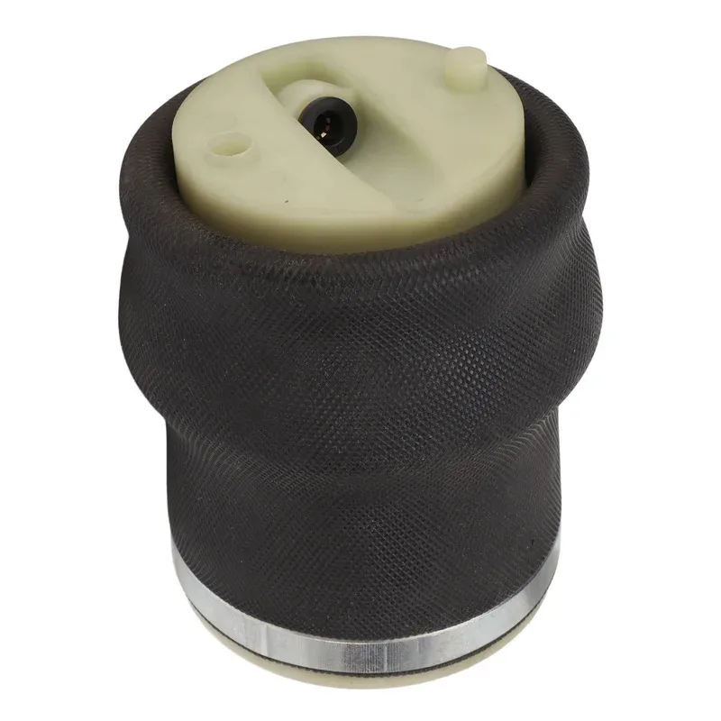 

Универсальная пружинная сумка с пневматической подвеской, профессиональный воздушный сильфон, амортизирующая часть сиденья, аксессуары для грузовиков, 0,1-1,0 МПа