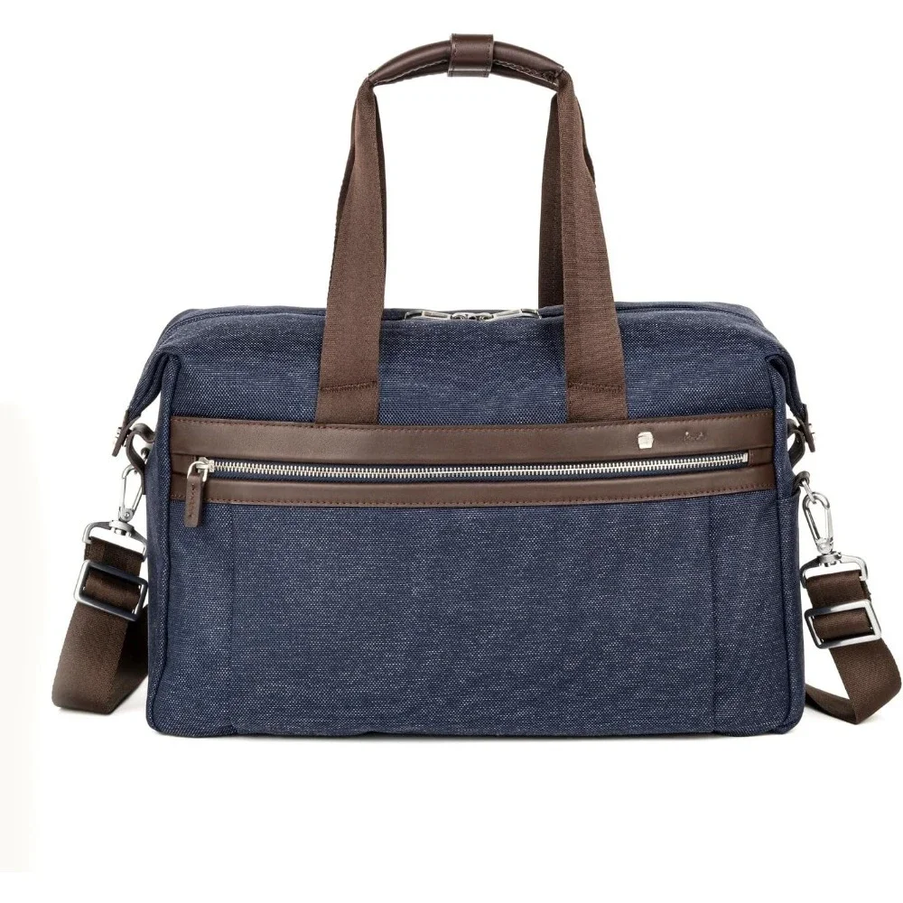 

Platinum Elite Carry on Soft Travel Underseat Tote Bag