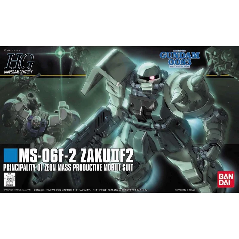 en-stock-figura-de-accion-original-bandai-hguc-1-144-gundam-zaku-modelo-de-personaje-de-anime-nuevo-en-caja-juguete-de-garaje