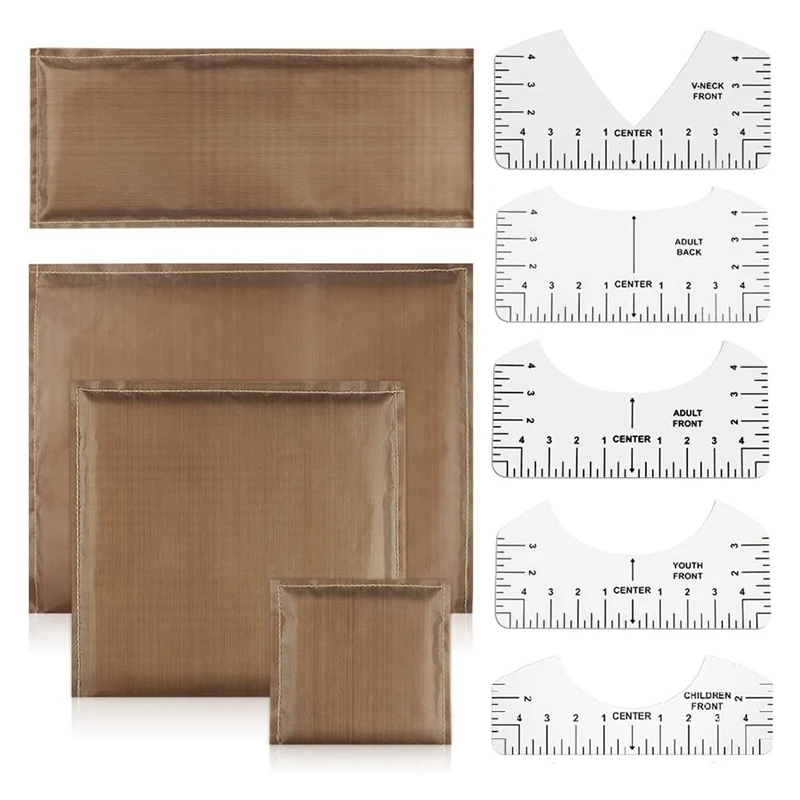 B-Est Pillow Heat P…