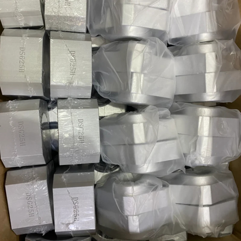Customized CNC Router Parts – Rack And Pinion Drive Linear Guide Rail Special Design Made To Order Contact Us For Your Specifica