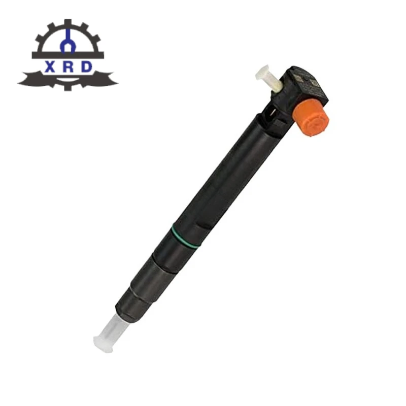 Fuel Injector For B…