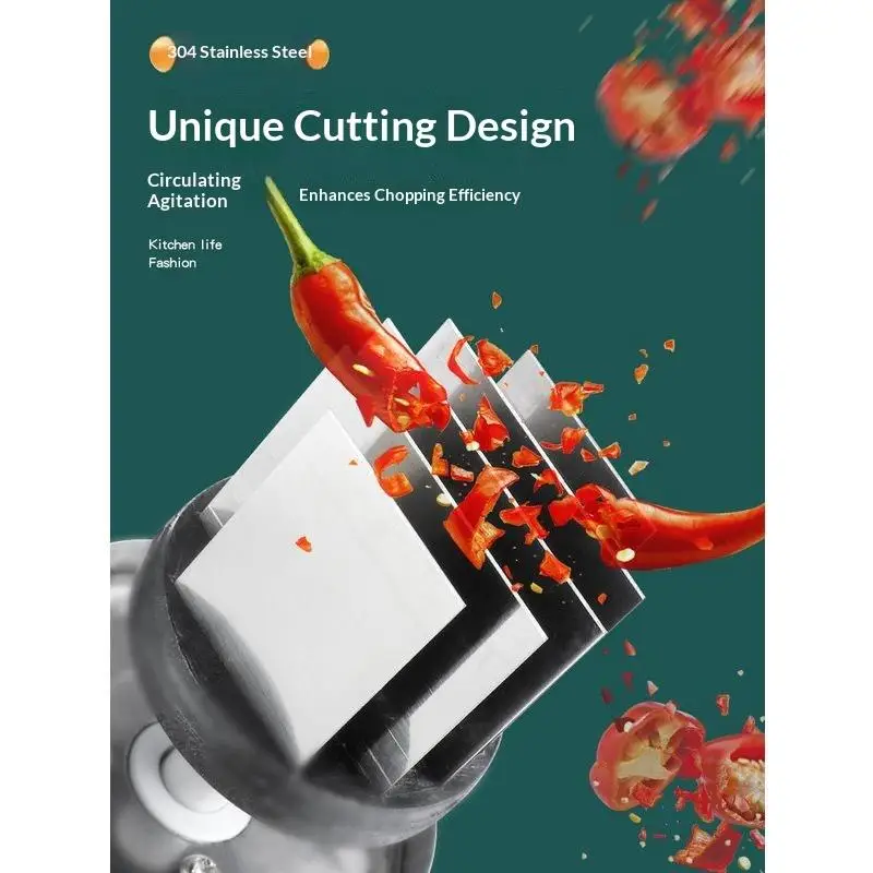 Hot Kitchen Magic Onion Chopper Food Vegetable Garlic Onion Dicer Mincer Cutter Peeler Household Tools