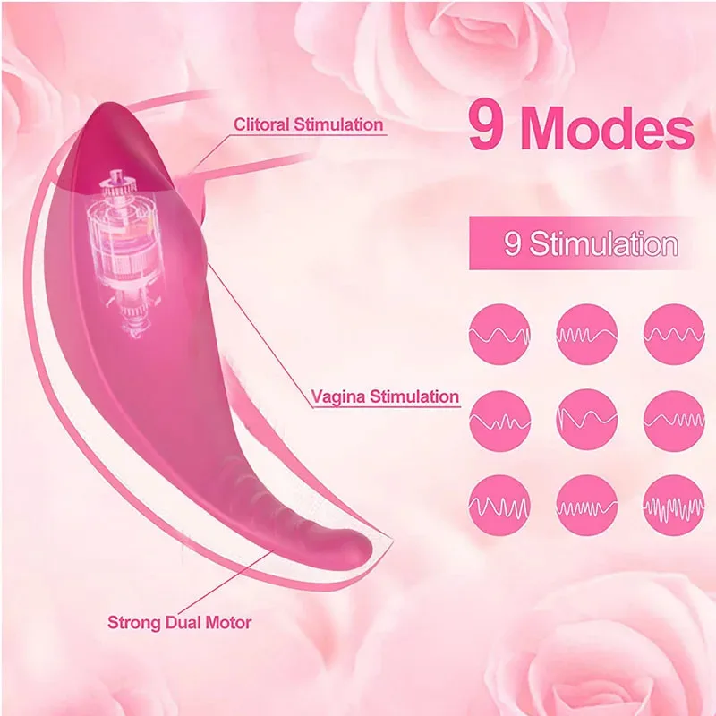 stimulator-female-sex-toys-for-couples-wearable-bluetooth-app-for-women-wireless-remote-control-vibrating-egg