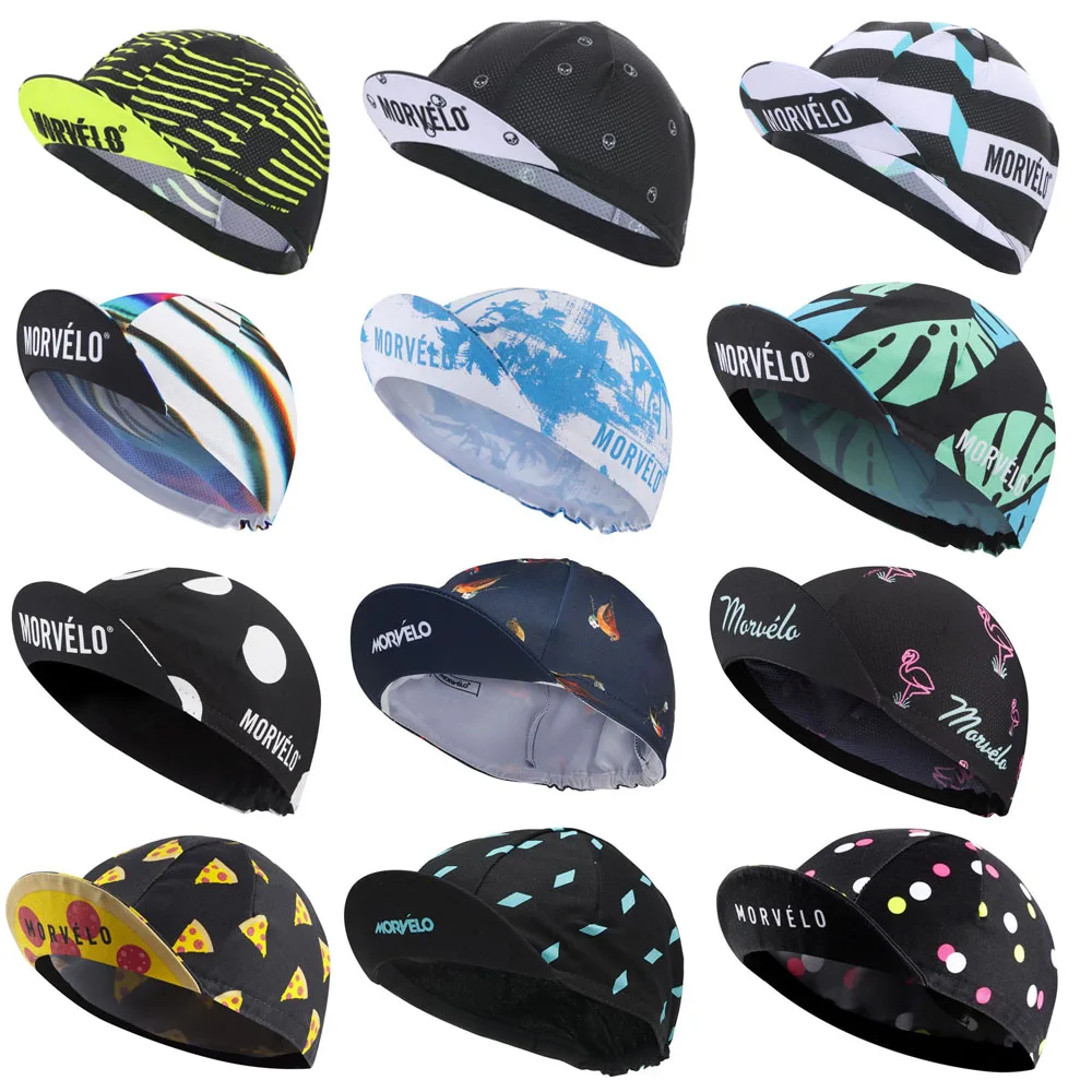 yZ[zTCNOLbv jp p ^[j [hoCNnbg wbg̉ɒpTCNOnbg ėp ʋC 