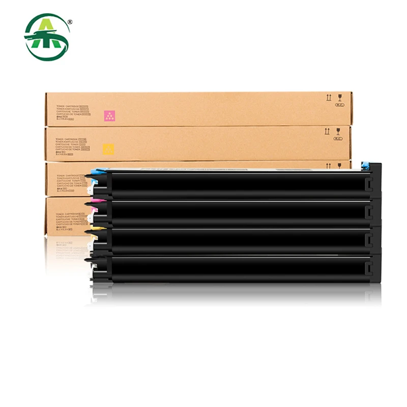 

1PC MX31 MX 31 Toner Cartridge For Sharp MX-2301 2600 3100 2601 3101 Toner Powder Compatible Copier Supplies