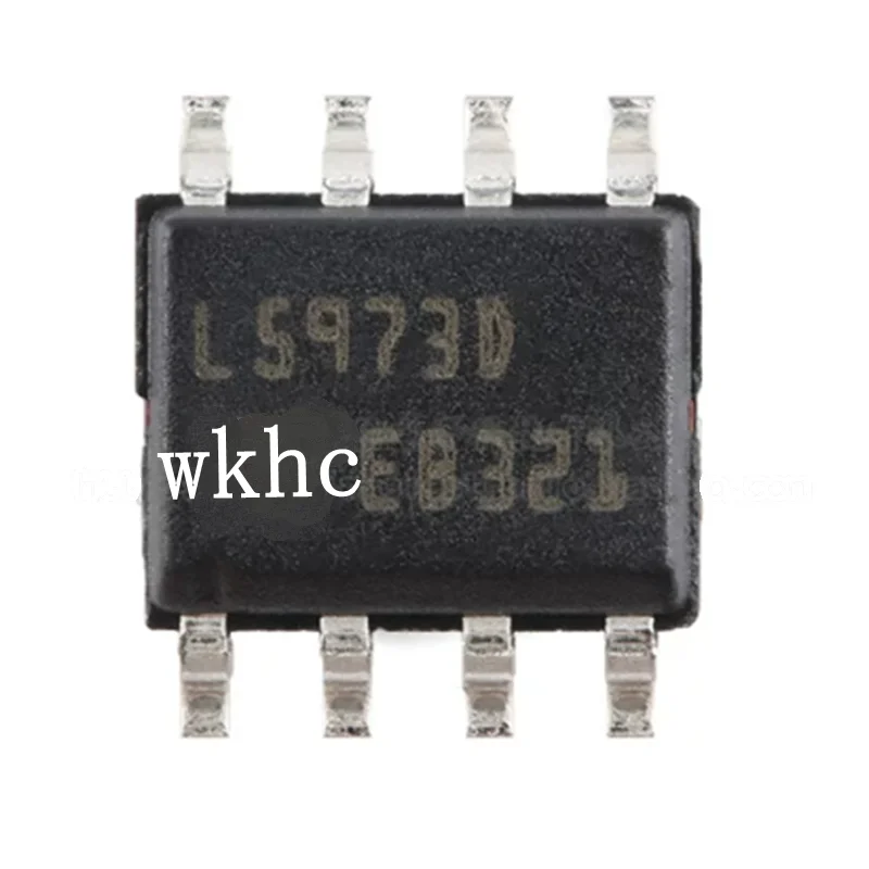 5pcs-20pcs-l5973d013tr-sop8-l5973d-regulador-de-comutacao-de-energia-de-chip-unico-com-reducao-de-tensao