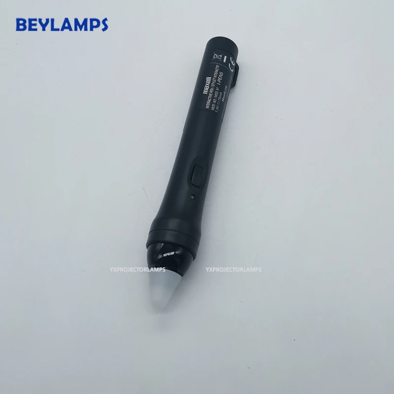 I-PEN5 Projector Spare Interactive Pen Easy Pen I-PEN5 For Maxell Projectors Interactive Pen / Stylet Interactif