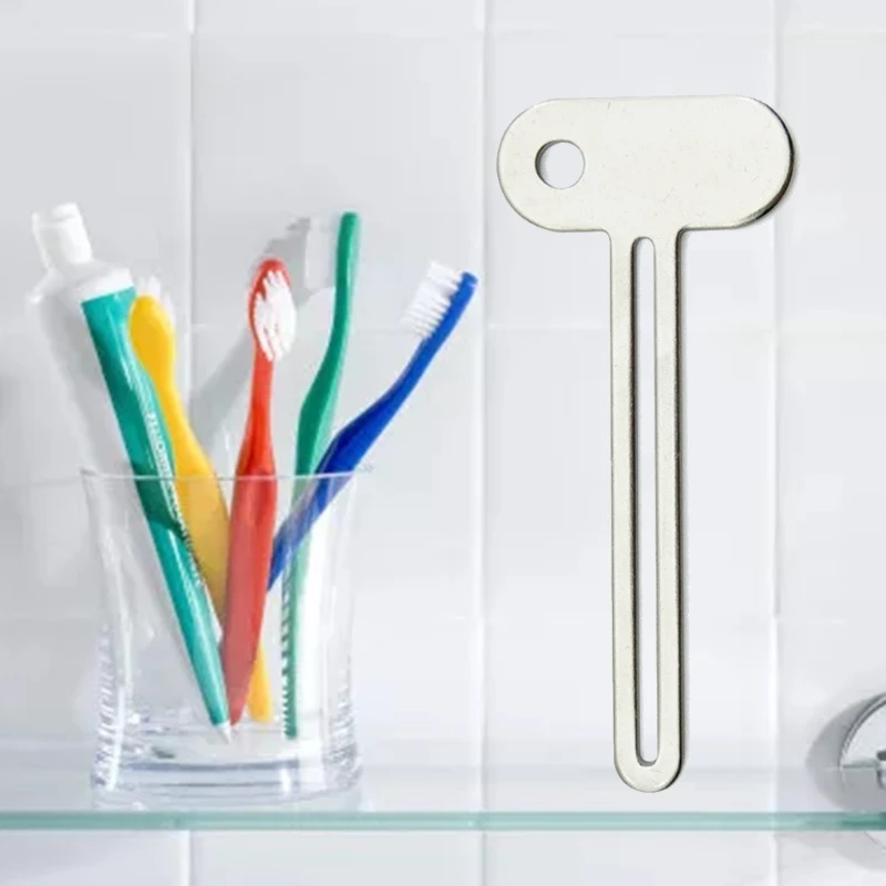 Máy ép đánh răng Máy ép ống Máy ép ống thép không gỉ