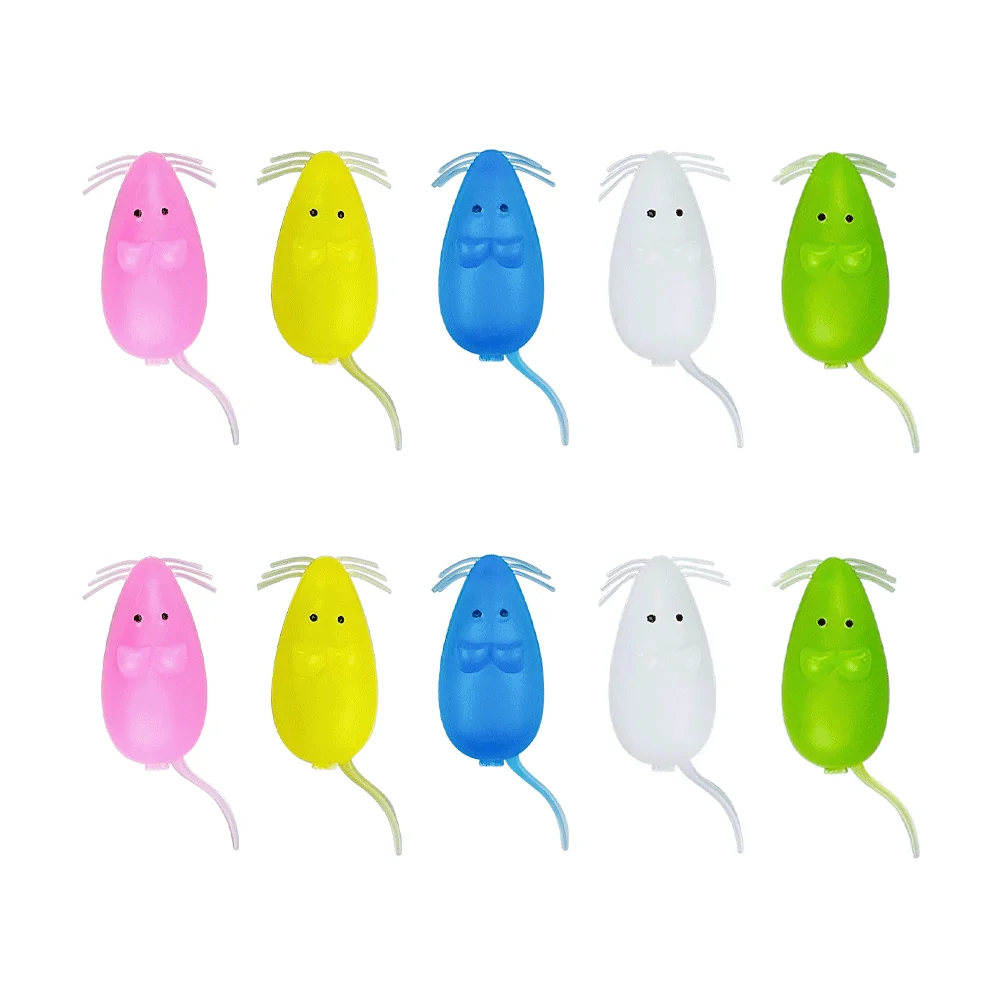 100pcs Cute Milk Teeth Case Baby Tooth Box Organizer Container Children\'s Souvenir Save Baby Teeth Keepsake Holder Children Gift