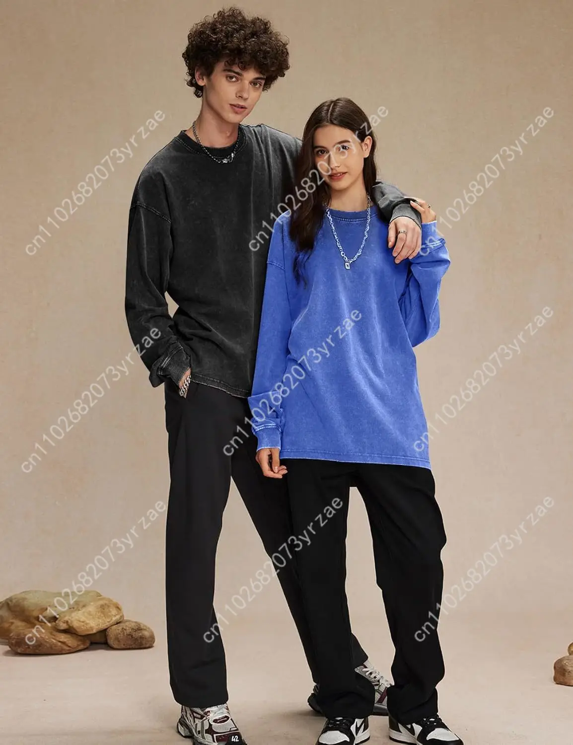 

Retro Wash Hoodie Super Soft Sweatshirt Mens Womens Pullover Fashion Comfortable Hoodies Sweatshirts Breathable Vintage Tops