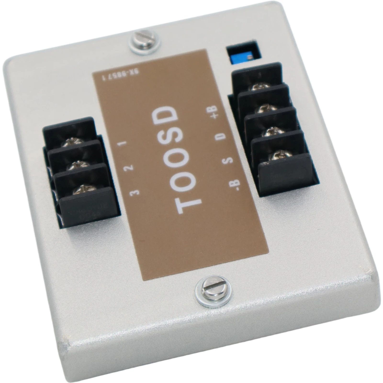 9X-9591 9X9591 Voltage Regulator For Caterpillar CAT 3412 3608 3606 3412C 3516B 3508 3456 3616 3512 3512B 3508B 3516 Generator
