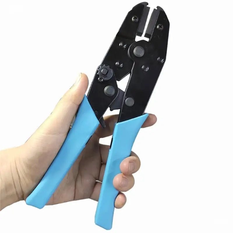 M50K-CV Axle Boot Replacement Tool- CV Boot Clamp Pliers For BMW Removal And Installation