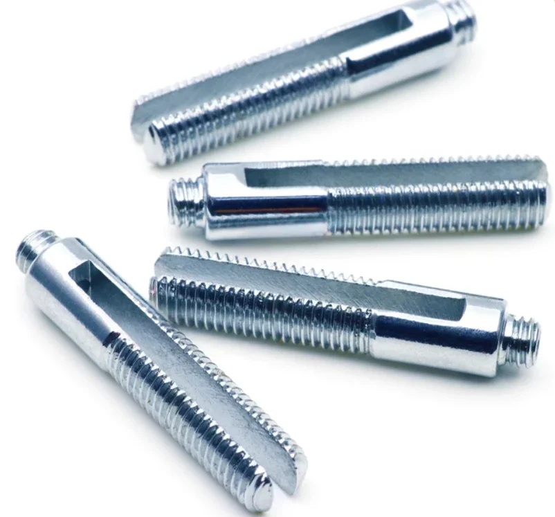 

0667 115290 115354 Винт вала зажима проволоки, аксессуары для швейных машин 867 868