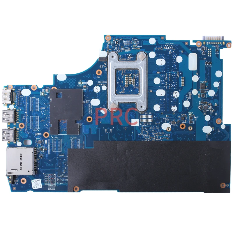 

Full Test Perfectly For HP 15-J Laptop Motherboard 6050A2555201 AMD CPU 720577-501 Notebook Mainboard Original