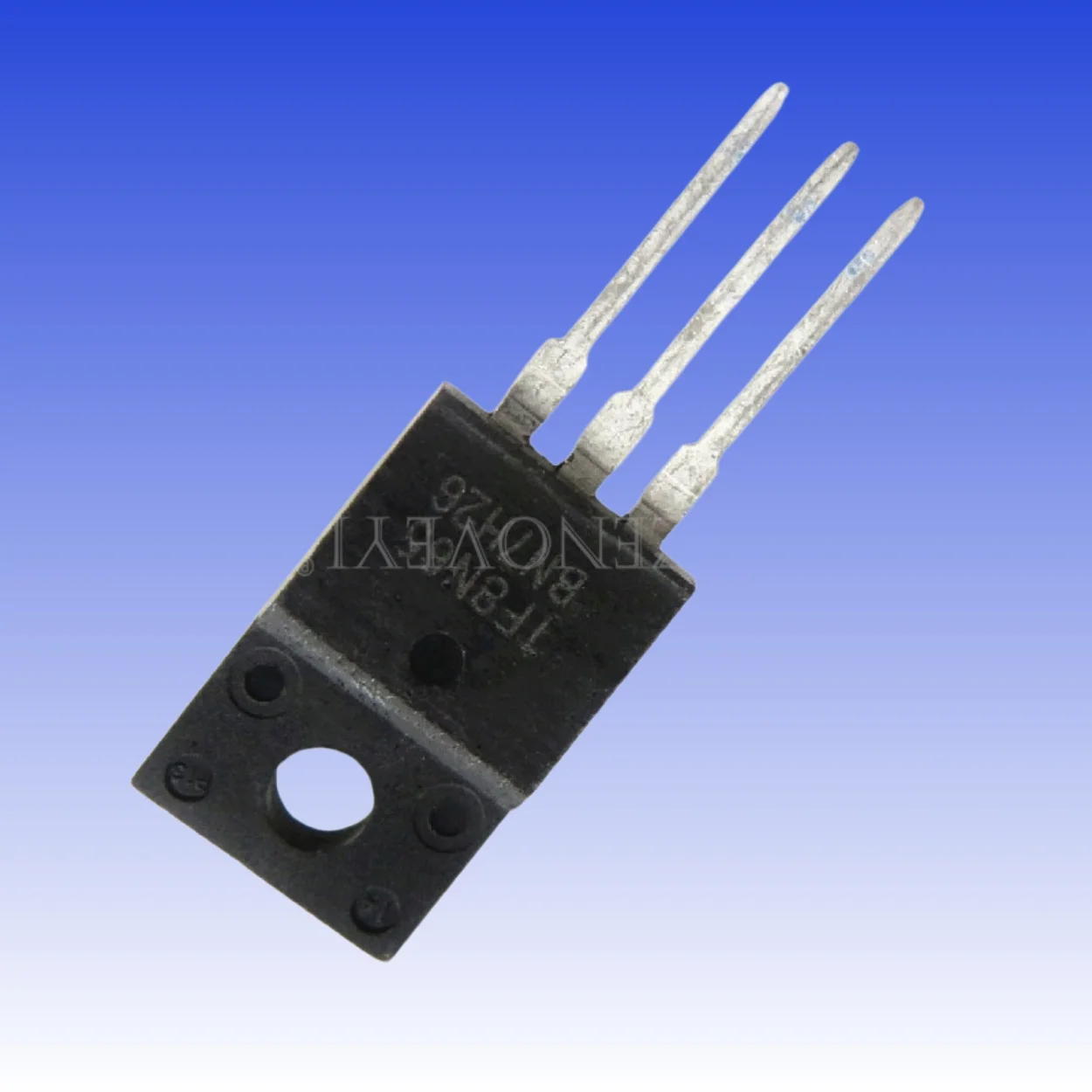 BCR8PM-14L BCR8PM BCR12PM-14L BCR12PM AP2764AI AP2764 AOTF8N65 8N65 A2761I A2761 6R280E6 6R280 TO-220F