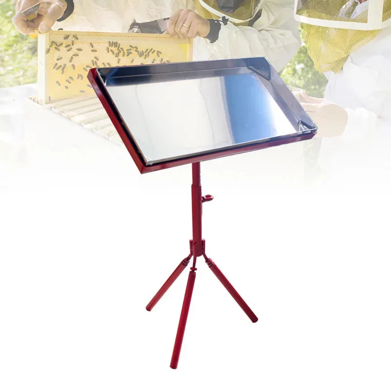 Green Is Paint Stai… - image