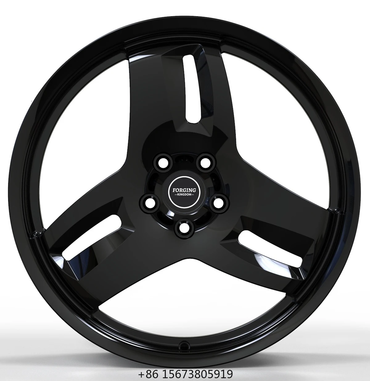 

Оптовые высококачественные кованые диски из алюминиевого сплава 6061-T6, 17-26 дюймов, 35-40 мм ET, 98 мм PCD, новые колеса для легковых автомобилей