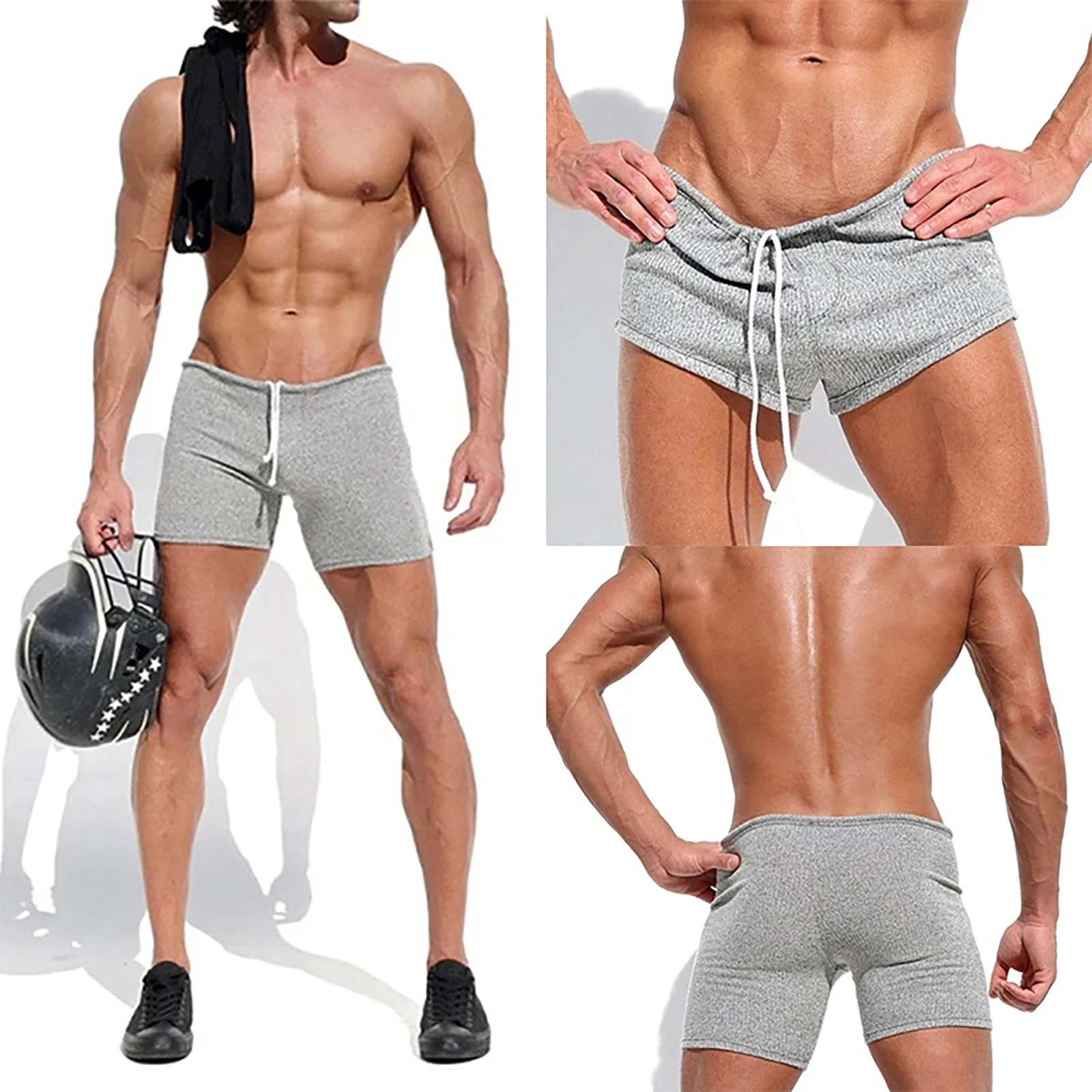 Large Size Summer M… - image