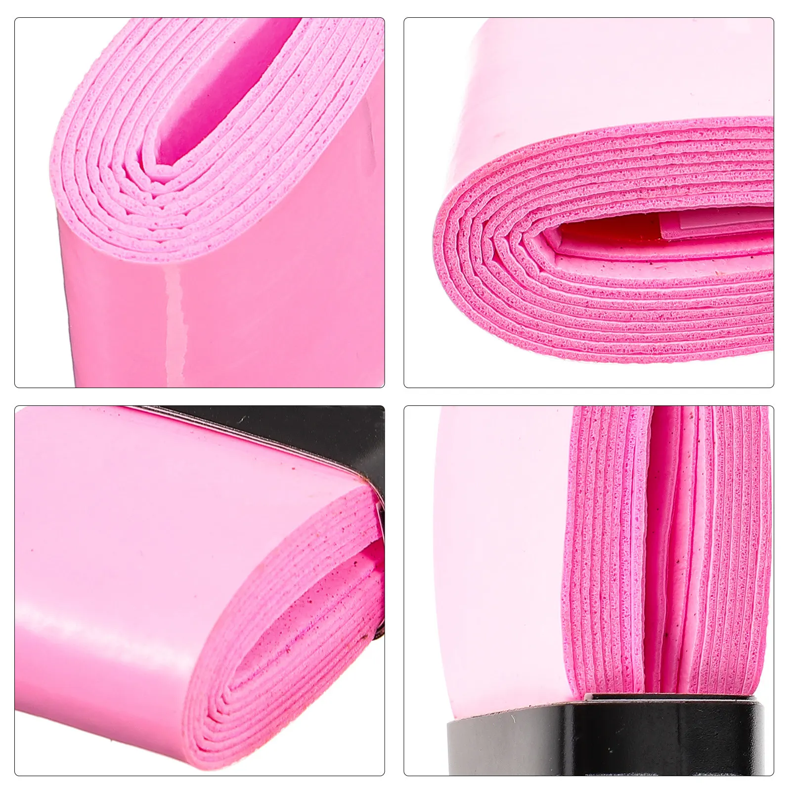1 Paar Rutschfestes Griffband  – Fishing Rod Wrap Tape Bewertung und Preis