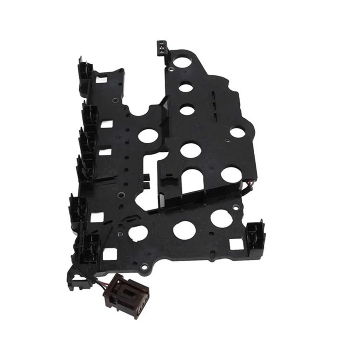 Car Transmission Valve Body Plate for Ford MERCURY MAZDA LINCOLN 6F35