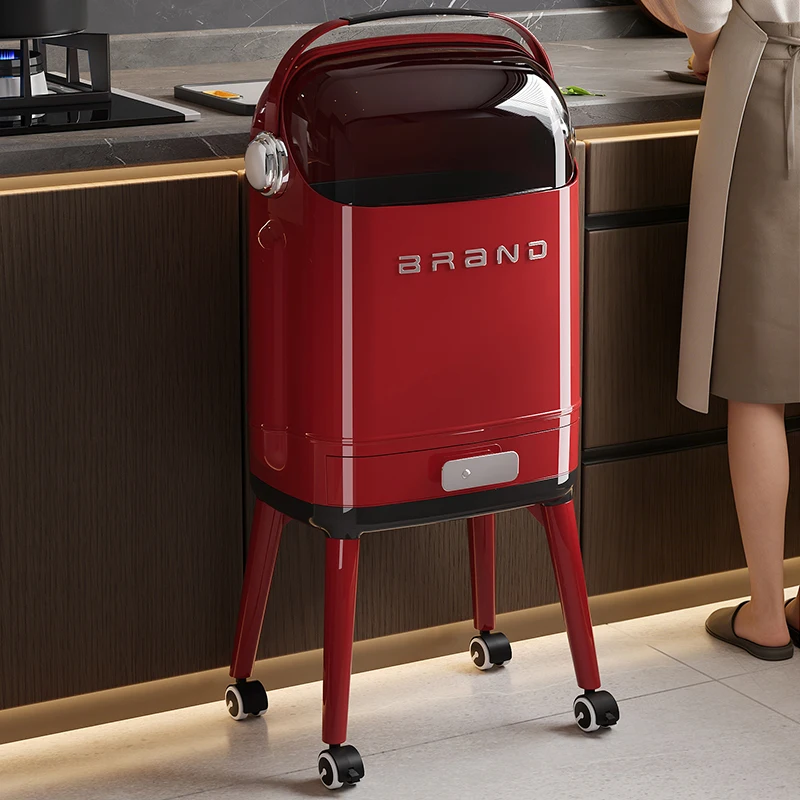 poubelle-sur-pieds-grande-capacite-avec-couvercle-pour-cuisine-et-salon-outil-de-nettoyage-pour-maison-mobile