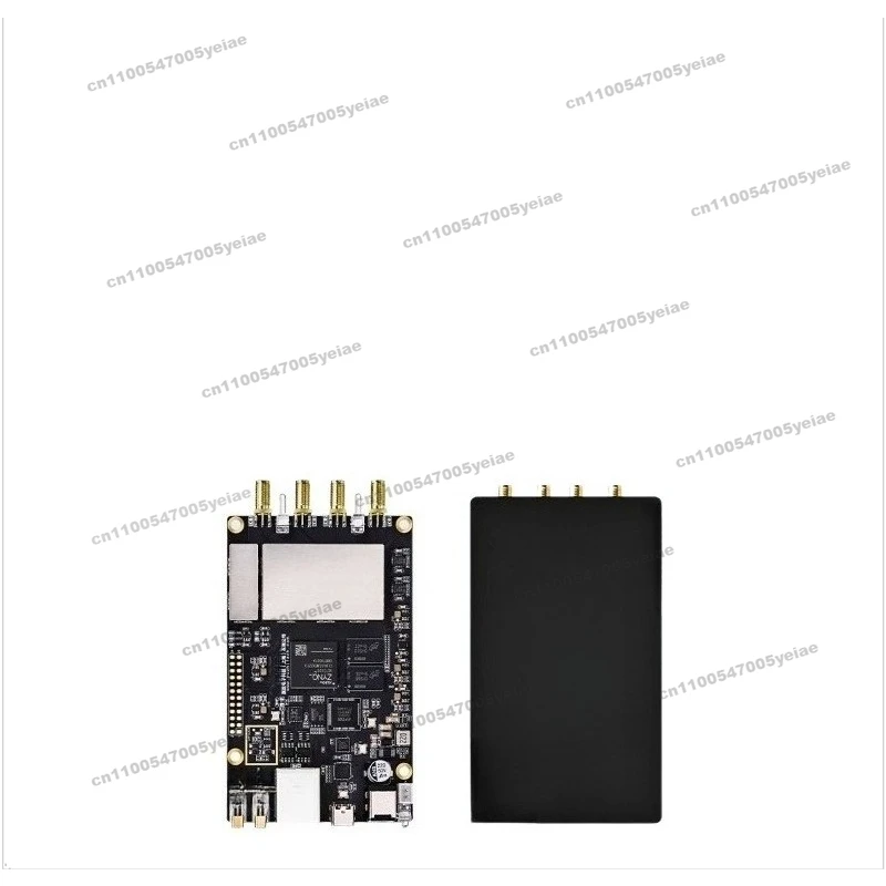 

Радио ZYNQ7020 AD9361 Плутон Openwifi AD9363