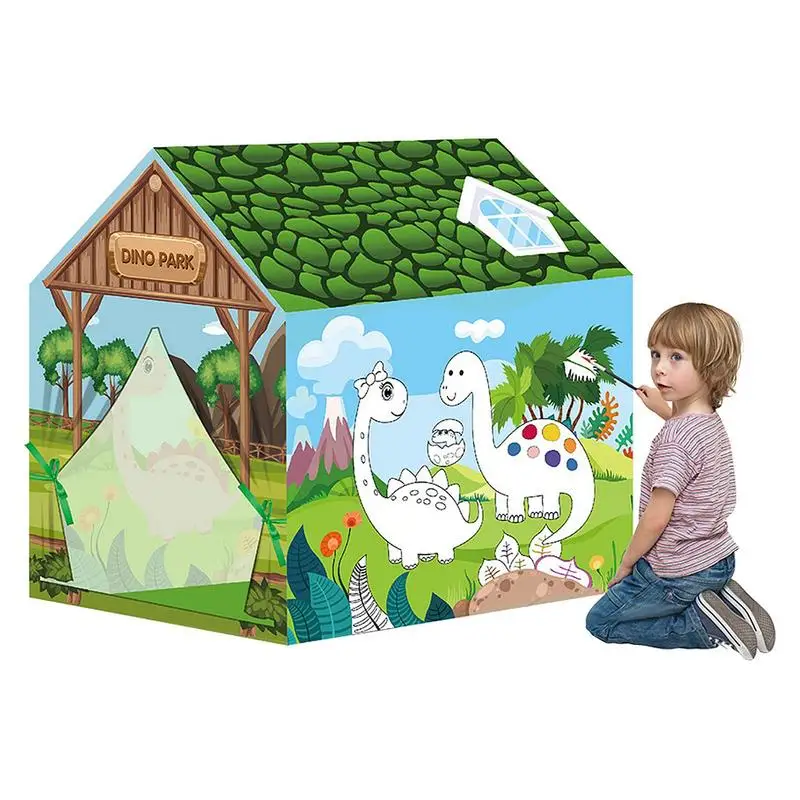 

Drawing Tent Toy Doodle Drawing Play House Tent House Coloring Play House Doodle Drawing Play House Coloring Graffiti Painting